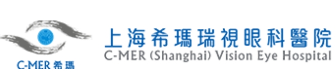 我們的客戶一