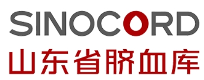 我們客戶