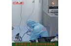 壓縮空氣檢測的標準依據
